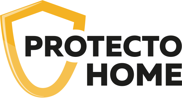 Protecto Home